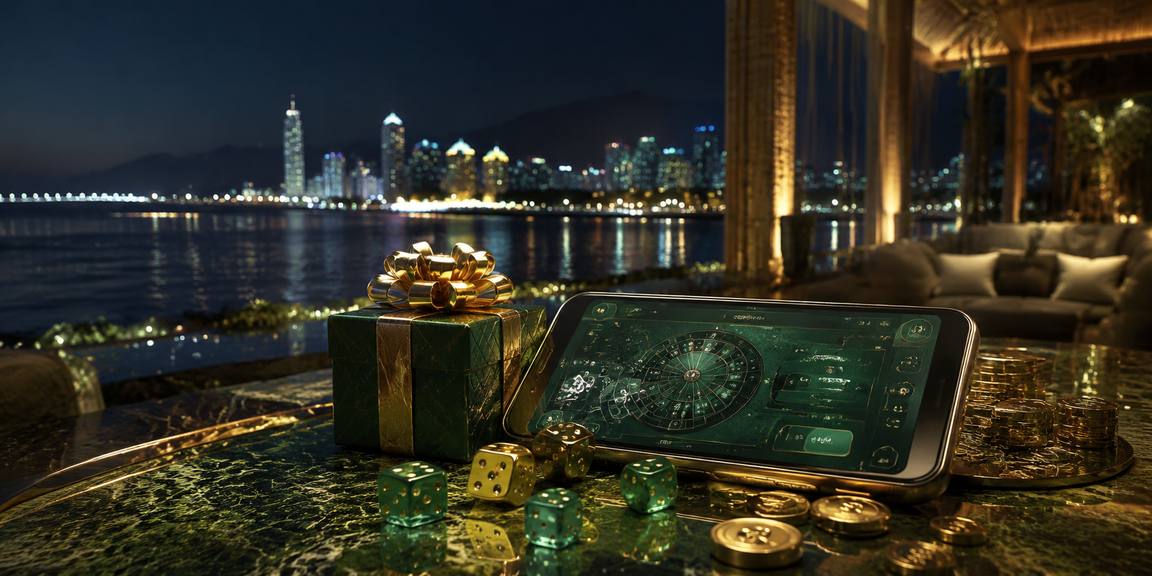 a04s Câu hỏi về tài khoản