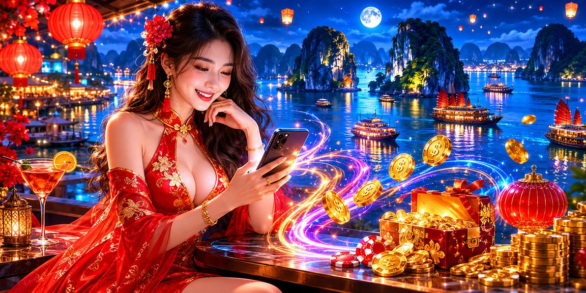 a04s mobile gaming